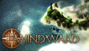 Windward