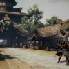 Toukiden 2 - Screenshot #1