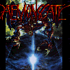 Daemonsgate - Screenshot #6