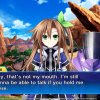 Superdimension Neptune VS Sega Hard Girls - Screenshot #16