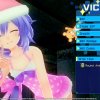 Superdimension Neptune VS Sega Hard Girls - Screenshot #18