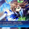 Superdimension Neptune VS Sega Hard Girls - Screenshot #1