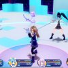 Superdimension Neptune VS Sega Hard Girls - Screenshot #22