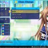 Superdimension Neptune VS Sega Hard Girls - Screenshot #23