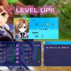 Superdimension Neptune VS Sega Hard Girls - Screenshot #24