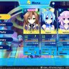 Superdimension Neptune VS Sega Hard Girls - Screenshot #25