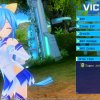 Superdimension Neptune VS Sega Hard Girls - Screenshot #26