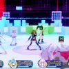 Superdimension Neptune VS Sega Hard Girls - Screenshot #2