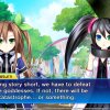 Superdimension Neptune VS Sega Hard Girls - Screenshot #8