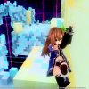 Superdimension Neptune VS Sega Hard Girls - Screenshot #9