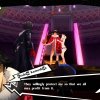 Persona 5 - Screenshot #4