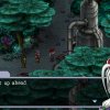 Cosmic Star Heroine - Screenshot #10