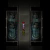 Cosmic Star Heroine - Screenshot #11