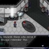 Cosmic Star Heroine - Screenshot #14