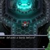 Cosmic Star Heroine - Screenshot #17