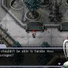 Cosmic Star Heroine - Screenshot #1