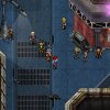 Cosmic Star Heroine - Screenshot #20