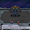 Cosmic Star Heroine - Screenshot #5