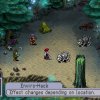 Cosmic Star Heroine - Screenshot #6