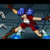 Cosmic Star Heroine - Screenshot #7