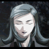 Persona 2: Eternal Punishment - Screenshot #3