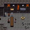 Storm of Spears - Screenshot #5