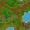 Storm of Spears - Screenshot #6