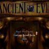 Ancient Evil - Screenshot #1
