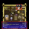 Shiren the Wanderer: The Tower of Fortune and the Dice of Fate - Screenshot #2