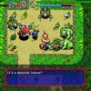 Shiren the Wanderer: The Tower of Fortune and the Dice of Fate - Screenshot #4