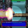 Shiren the Wanderer: The Tower of Fortune and the Dice of Fate - Screenshot #5