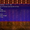 Shiren the Wanderer: The Tower of Fortune and the Dice of Fate - Screenshot #7