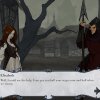 The Huntsman: Winter’s Curse - Screenshot #4