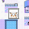 Pokémon Yellow Version: Special Pikachu Edition - Screenshot #4