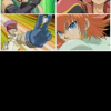 Bakugan: Rise of the Resistance - Screenshot #2