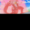 Bakugan: Rise of the Resistance - Screenshot #3