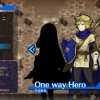 Mystery Chronicle: One Way Heroics - Screenshot #10