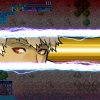 Mystery Chronicle: One Way Heroics - Screenshot #8