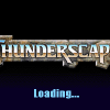 World of Aden: Thunderscape - Screenshot #1