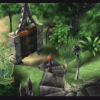 Okage: Shadow King - Screenshot #3