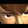 Panzer Dragoon Saga - Screenshot #3