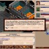 Avernum 3 - Screenshot #16