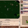 Avernum 3 - Screenshot #17