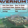 Avernum 3 - Screenshot #14