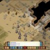 Avernum 3 - Screenshot #10