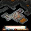 Avernum 3 - Screenshot #11