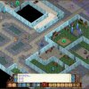 Avernum 3 - Screenshot #1