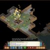 Avernum 3 - Screenshot #2