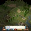 Avernum 3 - Screenshot #3