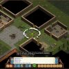 Avernum 3 - Screenshot #5